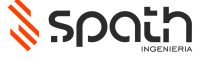 Logo spath ingenieria